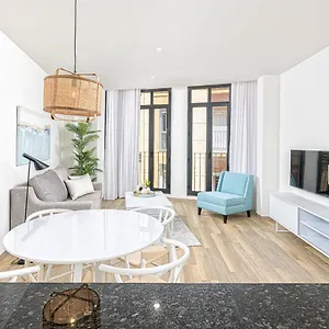 https://iloftmalaga-sebastin-souvirn.1costadelsol.com