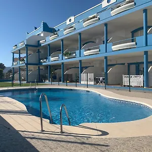 https://tarifa-cozy-house-beachfront-stylish-deco.es-andalucia.com