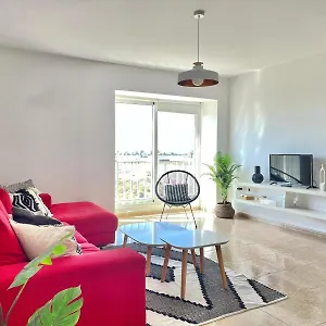 Apartamento Casa Lua, Arrecife (Lanzarote)