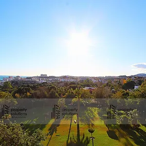 https://427-minerva-apartamentos-vista-al-jardin-piscina-todo-el-ano.hotelsinnerja.org