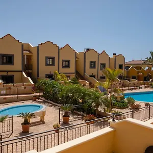 https://apartamento-vanessa.tenerifehoteles.net